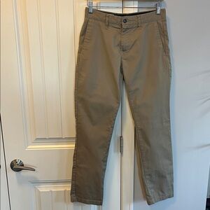 Volcom Pants 28